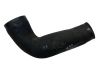 Intercooler hose/pipe 2245739