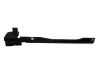 Radiator support slam panel bracket 2243909