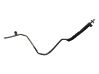Air conditioning (A/C) pipe/hose 