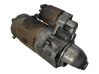 Starter motor 0001218024