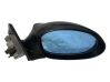 Front door electric wing mirror E1010803