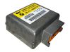 Airbag control unit/module 8362119