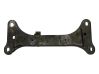 Engine mounting bracket 6778058