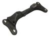 Gearbox mounting bracket 6757103