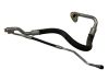 Air conditioning (A/C) pipe/hose 6989309