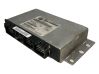 Torque split ecu control unit/module 7595847