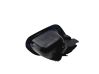 Rear door interior handle 7002019