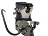 Pompe direction assistée 675921203Z