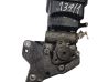Power steering pump 6779857010