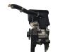 Power steering pump 7691974