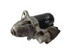Motor de arranque 7505979