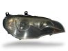 Headlight/headlamp 7158932