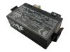 Immobilizer control unit/module 8362337
