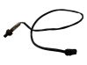 Lambda probe sensor 1427884