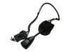 Wiper control stalk 8360919