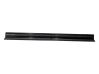 Moldura protectora del borde delantero 7894845
