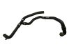 Engine coolant pipe/hose 8386545