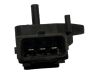 Air pressure sensor 2244674