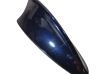 Antenos stiprintuvas 21367510