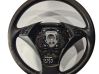 Steering wheel 6938773