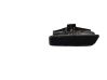 Tailgate/trunk/boot lock/catch/latch 15030406