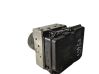 ABS Pump 6758743