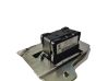 ESP (stability system) control unit 6762769