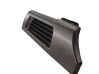 Dash center air vent grill 9151165