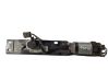 Tailgate/trunk/boot lock/catch/latch 8352202