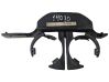 Cup holder 8190205