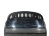 Radio/CD/DVD/GPS head unit 6970343