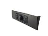 Light switch 33290404