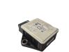 ESP Drehratensensor Querbeschleunigungssensor 6768680