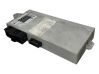 Immobilizer control unit/module 6927928