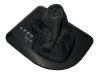 Gear shifter surround trim plastic 7034089
