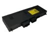 Parking PDC control unit/module 6938311
