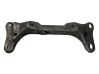 Gearbox mounting bracket 1094684