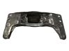 Gearbox mounting bracket 6761106