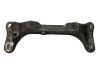 Gearbox mounting bracket 1094684