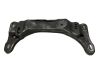 Gearbox mounting bracket 1096931