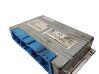Gearbox control unit/module 96025533