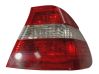 Rear/tail lights 6910532