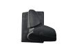 Seat control switch 6926962