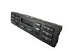 Climate control unit 6931604