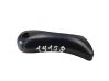 Hebel Öffner Griff Motorhaube 7008933
