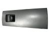 Electric window control switch 8379597