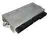 Door control unit/module 6958446