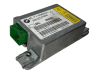 Airbag control unit/module 6960221