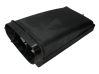Interior heater climate box assembly housing 8379958
