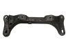 Gearbox mounting bracket 6757103